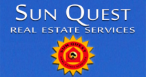 Real Estate Services in San Bernardino & Riverside County